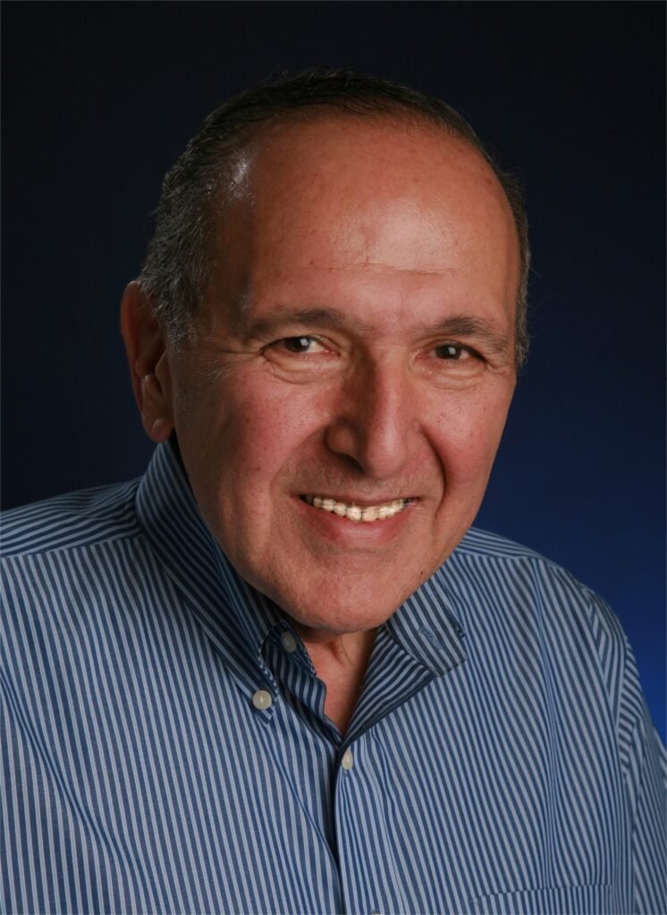 Best Therapist in Washington State